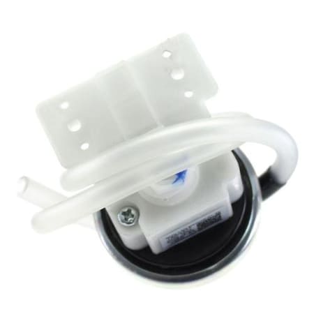 Midea DOOR LOCK 17438000001615